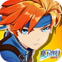 3兰天商情APP老版本