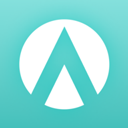 广州人社通安卓版下载安装2024