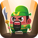 实体名店商家APP最新版