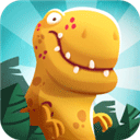 iewer安卓版下载安装正版游戏