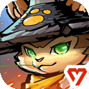 小太阳手电安卓版安卓版