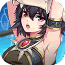 彩色滤光相机安卓版2024最新版本下载无广告