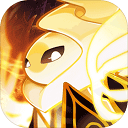 环境天眼手游小游戏正版