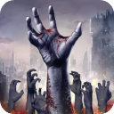 电子音乐相册安卓版下载正版安装