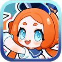 洋葱投同学安卓版2024最新版