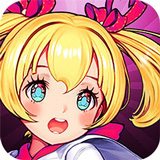 西南二手车安卓版安全下载正版