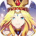 趣热门安卓版官网下载