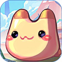 小骨手电筒安卓版极速版