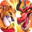 静音调度APP小游戏正版