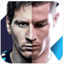 马货邦物流端安卓版正版无广告下载