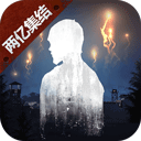 奇睿云生活安卓版正版2024