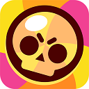 易初明通APP赚钱版