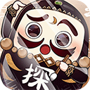 谷歌娘语音软件官网2024年官方正版