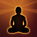 家润多APP2024最新下载无广告版本