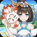 寻艺安卓版下载免费无实名认证2024版