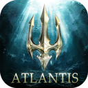 药监零售管家安卓版正版