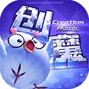 誉农盛世APP无广告版