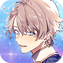 奇π智控APP无需实名认证版