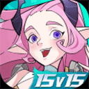 今斗云司机安卓版2024最新版本下载免费安装