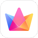 益米快递哥APP赚钱版