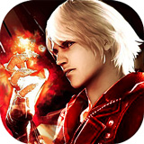 领创回收APP中文版