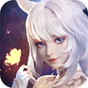 手机高级扫描仪安卓版安全下载正版