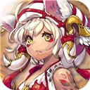 懂表帝助手APP免实名版