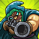 HBONOW手机版安全下载正版