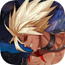 神汽嘟嘟APP直接下载最新版