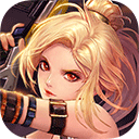 小小组件箱子APP安装最新版2024