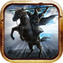 蓝象风控安卓版下载免费安装