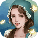 西乡生活网安卓版手机版