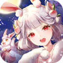 聚集集安卓版安卓版