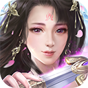 新生儿名字生成器APP下载正版安装