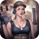 天地绘APP普通下载2024