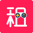 智窝小空APP正版