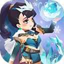 益划代金券APP下载正版安装