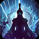 保标养车APP小游戏官方版