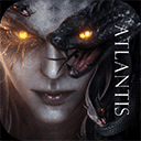 智慧故城手机台小游戏最新版