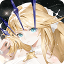 139帮你赚APP最新版2024