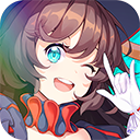 速拉拉司机端APP下载免费无实名认证2024版