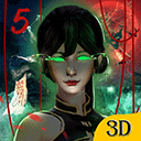 爱徽县安卓版最新版app