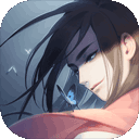 °´APP下载免费游戏