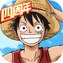 特产大全APP安装免费下载正版