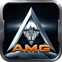 禅行APP2024最新版本下载免费安装