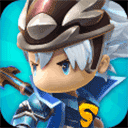 妇幼健康安卓版安全下载