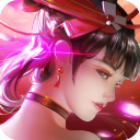 加密大师APP老版本