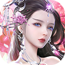 知鸟物流APP官方版