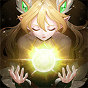 指尖p图照片软件免费无广告版