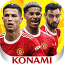 5马欢截图免实名版